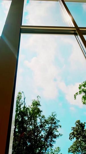 A Verdadeira Herdeira Contra-Ataca 11Episódio