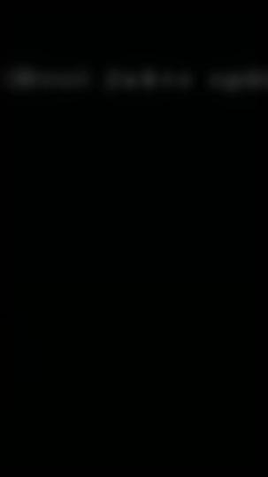 Heimkehr in die Fremde (Deutsch Synchronisiert) 2Folgen