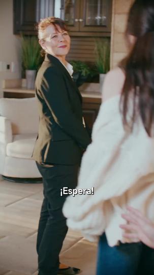 Capturando Su Corazón con Mis Gemelos (Doblado) Episodio 9