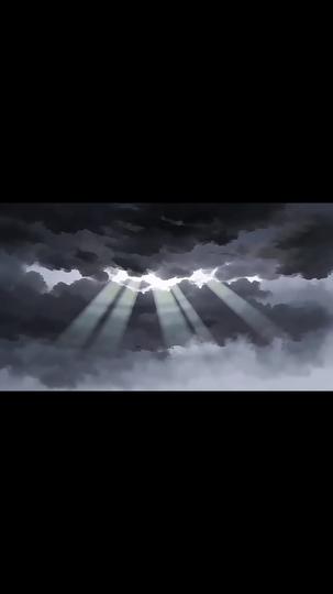 Wrath of the Sovereign: Defying Heaven's Will Episode 9