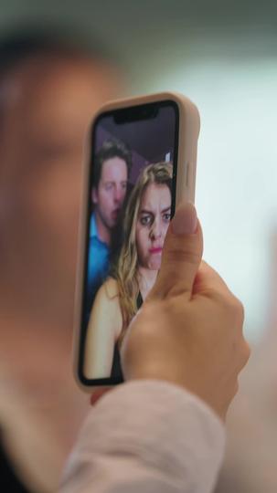 Spoiled by Four Billionaires Episode 8