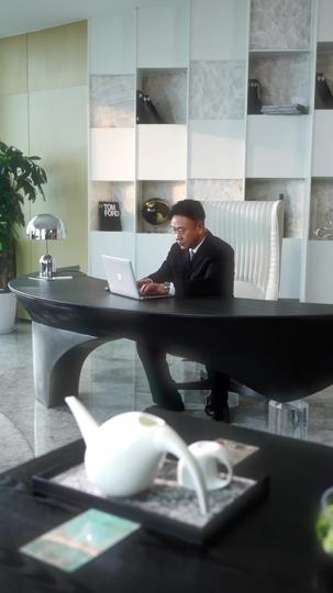 明月今夜至何乡 第4集