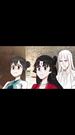 Épisodes 12
