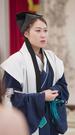 Episodes 68