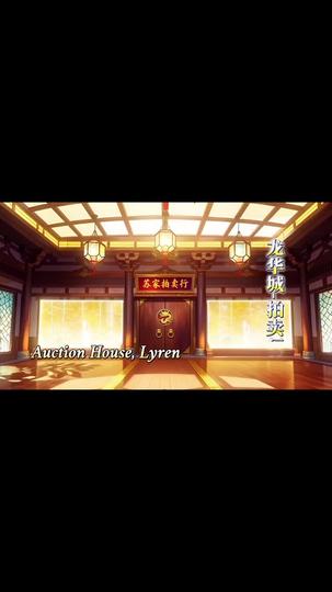 Swarm of Destruction: Crushing Monsters, Toppling Foes Episode 9