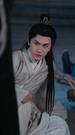 Episodes 35