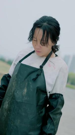 Before Time Steals You Again Episode 4