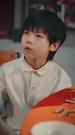 Episodes 9