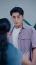 Episodes 49