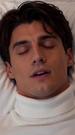 Épisodes 38