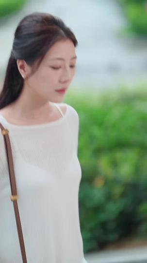 Se Te Amar Me Mata, Escolho Uma Vida Nova 1Episódio