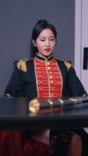 Undercover in Power Episode 4