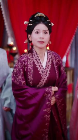 安寧渡：重生洗冤錄 第9集