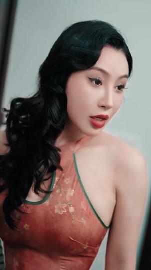 神秘重返 第7集