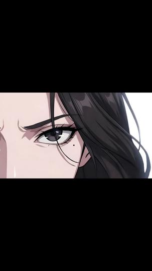 踏上南天門，對面跪的全是神 第5集