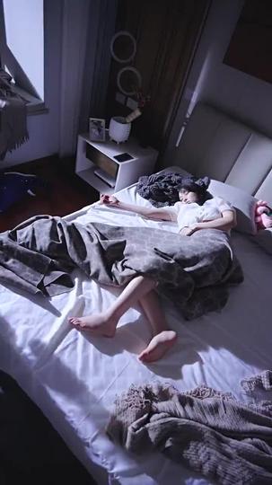  No One Like Her In This World Episode 1