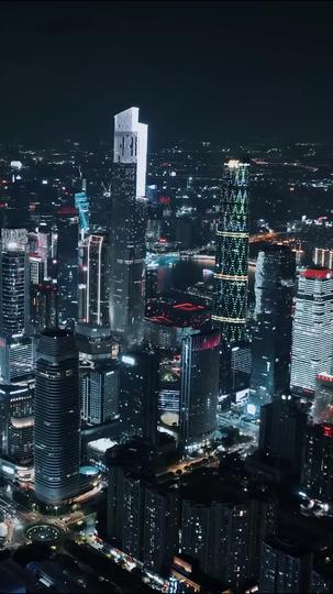 Enthülltes Schicksal: Tränen der Reue 1Folgen