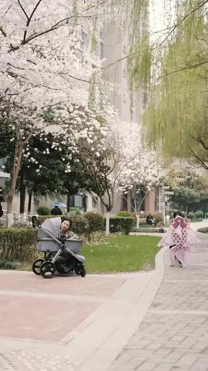 Secrets We Call Love Episode 9