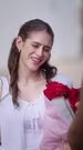 Episodes 40