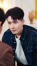 Episodes 41