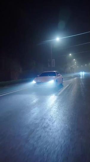 君に惚れた、私の負け 第 8 話