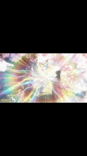 斬神臺下，諸神跪求我原諒 第10集