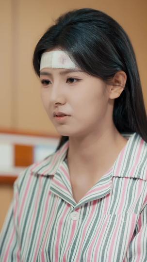 君の温もりを忘れる前に 第 3 話