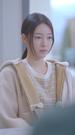Episodes 55