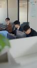 Episodes 22