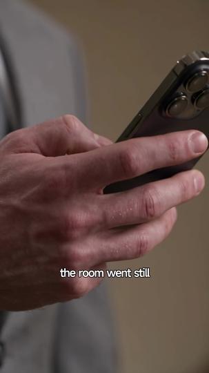 The “Gold-Digging” Wife Saved the Billionaire Family! Episode 9