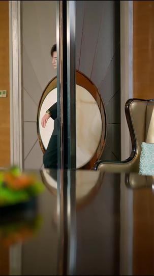 From Love to Light, From Heart to Life Episode 10