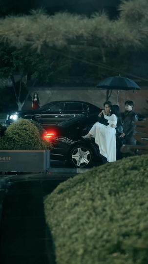 永夜长眠 第2集