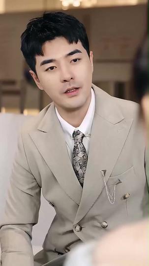 장생 반지 제3회