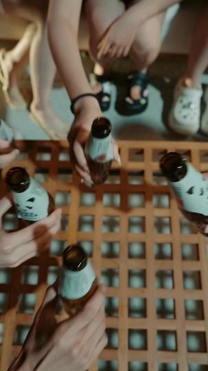 The Crown Prince in Disguise Episode 2
