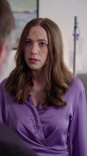 My L.A. Fireman Episode 6