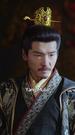 Episodes 43