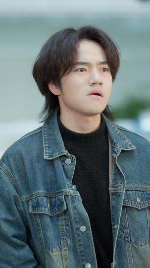 Saat Cinta Tak Lagi Ditunggu Episode 6