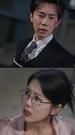 Episodes 53