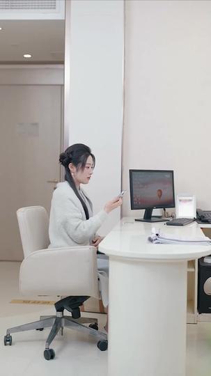 Sulit Memasuki Hatinya Episode 6