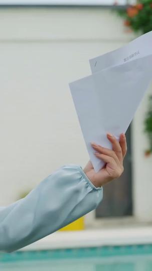 The Heart That Beats for You Episode 11