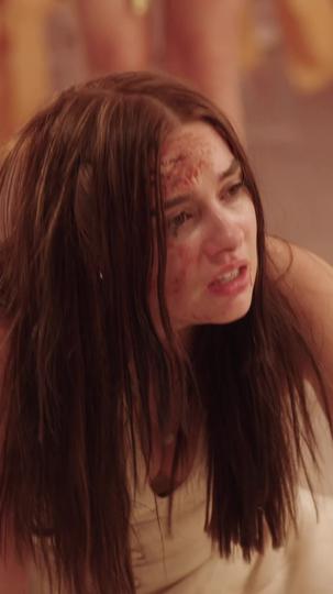 Call Me Mistress One More Time Episode 11