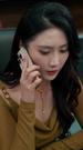Episodes 57