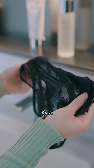 Eyes Closed, Game On! Episode 3