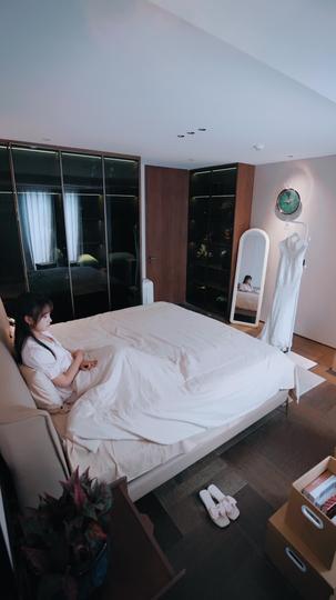 路遥星亦迟 第11集