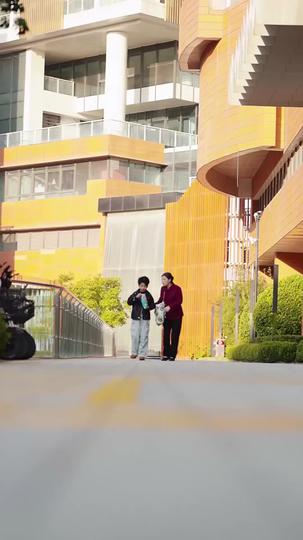 When Love Turns Toxic Episode 3