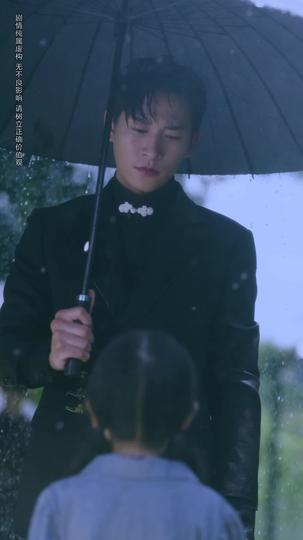 A Little Miracle Called Love Episode 2