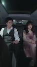 Episodes 42