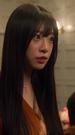 Épisodes 52