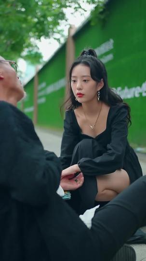 A Woman Scorned Episode 4