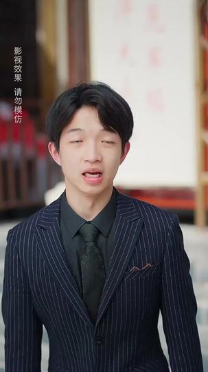 หนูน้อยพลังเทพ ที่6ตอน